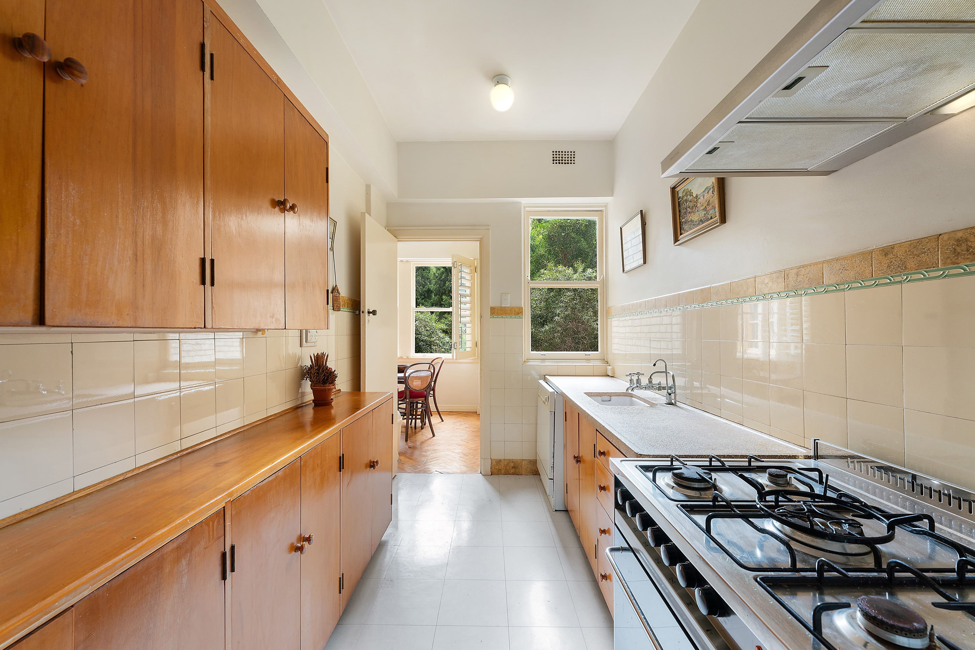 12 Macleay Street, Potts Point NSW 2011, Potts Point - Thumbnail 3