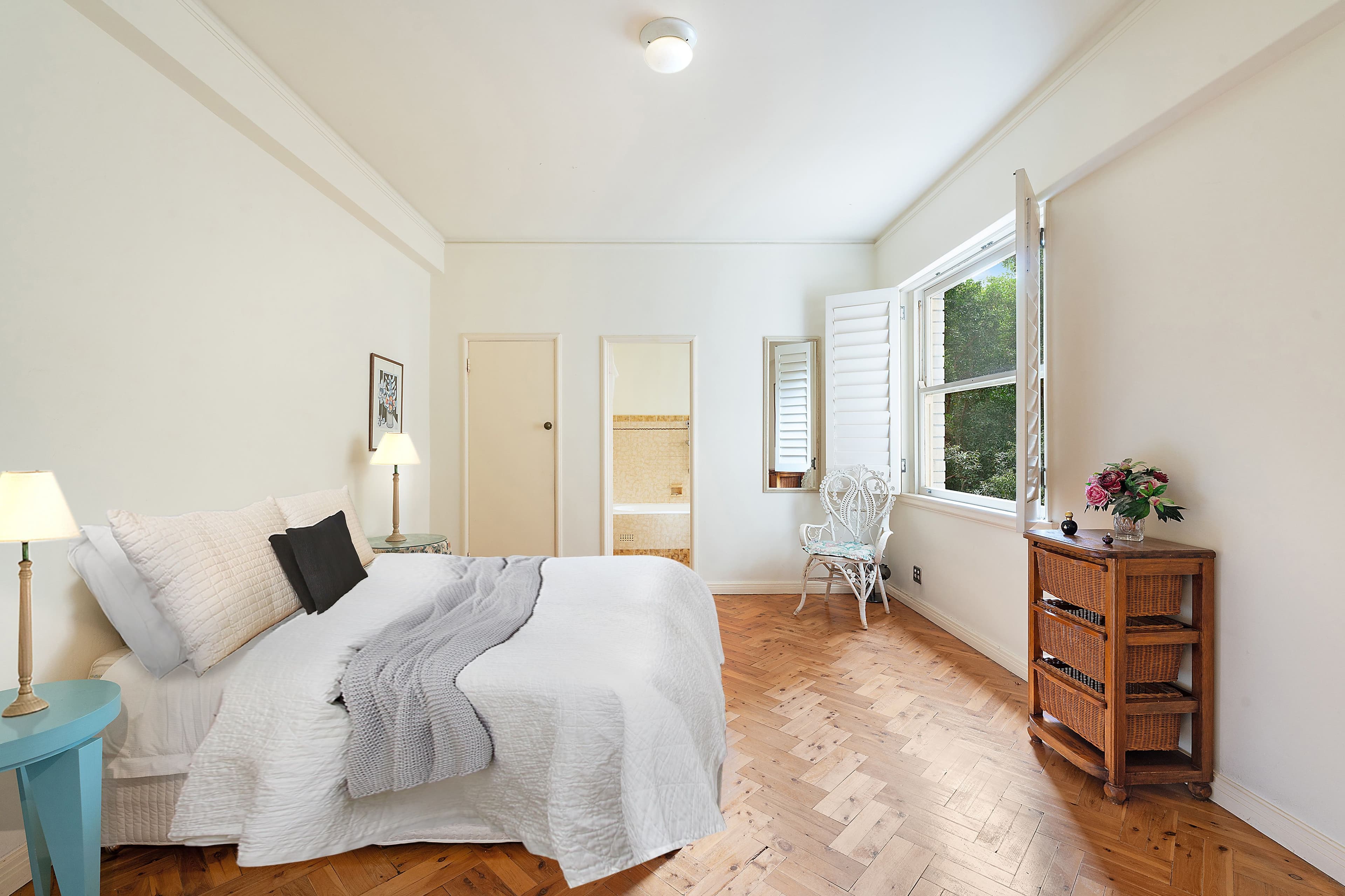 12 Macleay Street, Potts Point NSW 2011, Potts Point - Thumbnail 4