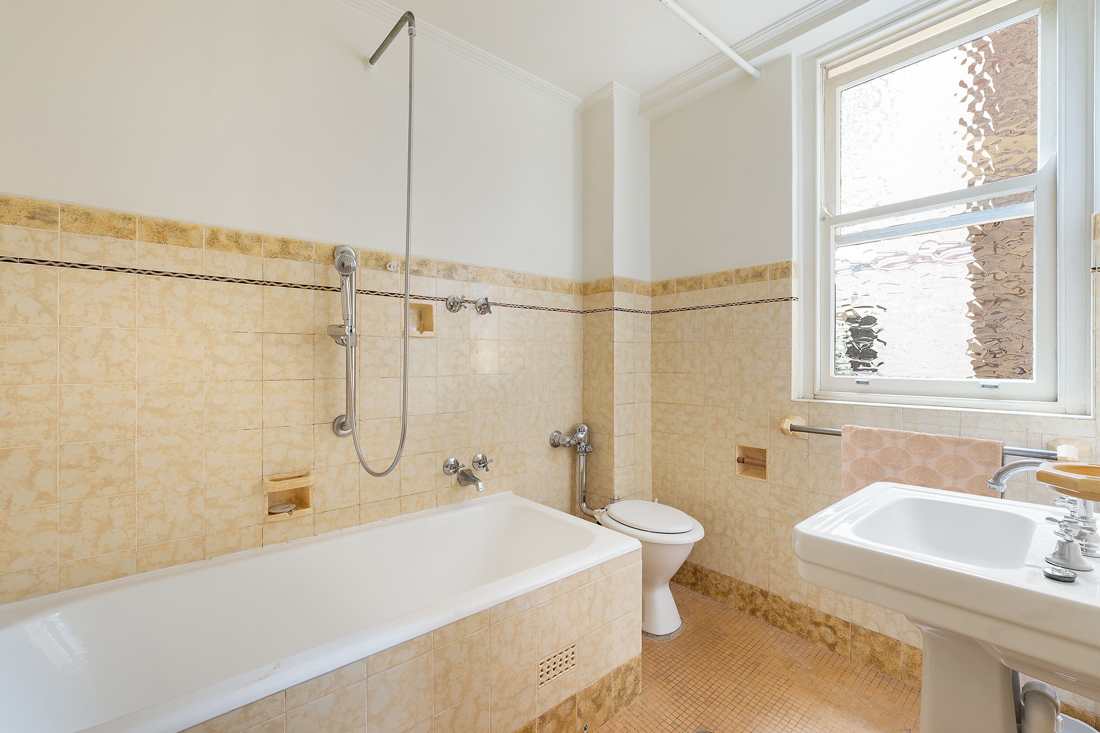 12 Macleay Street, Potts Point NSW 2011, Potts Point - Thumbnail 5