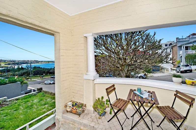 198 Beach Street, COOGEE NSW 2034, Coogee - Image 1
