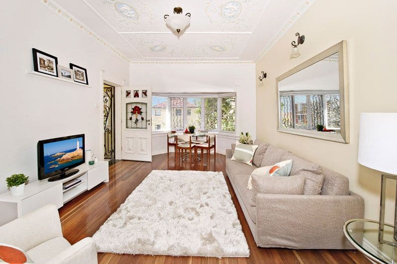 198 Beach Street, COOGEE NSW 2034, Coogee - Thumbnail 2