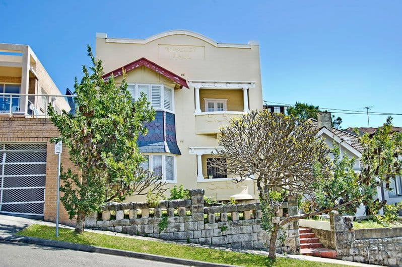 198 Beach Street, COOGEE NSW 2034, Coogee - Thumbnail 3