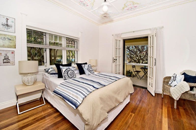 198 Beach Street, COOGEE NSW 2034, Coogee - Thumbnail 4