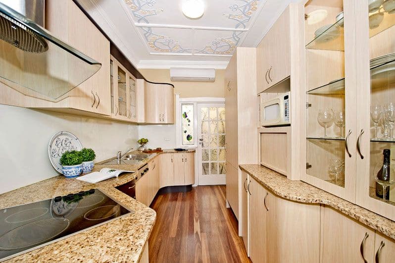 198 Beach Street, COOGEE NSW 2034, Coogee - Thumbnail 5