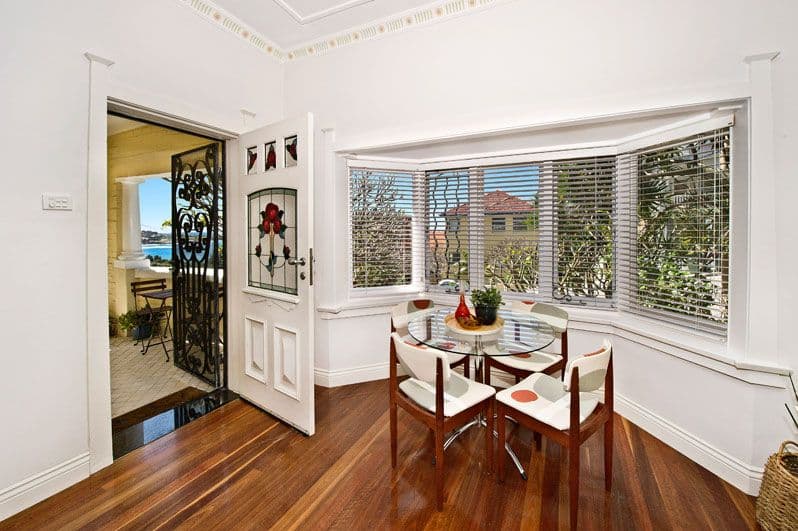 198 Beach Street, COOGEE NSW 2034, Coogee - Thumbnail 6