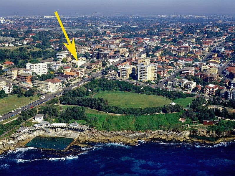 198 Beach Street, COOGEE NSW 2034, Coogee - Thumbnail 7