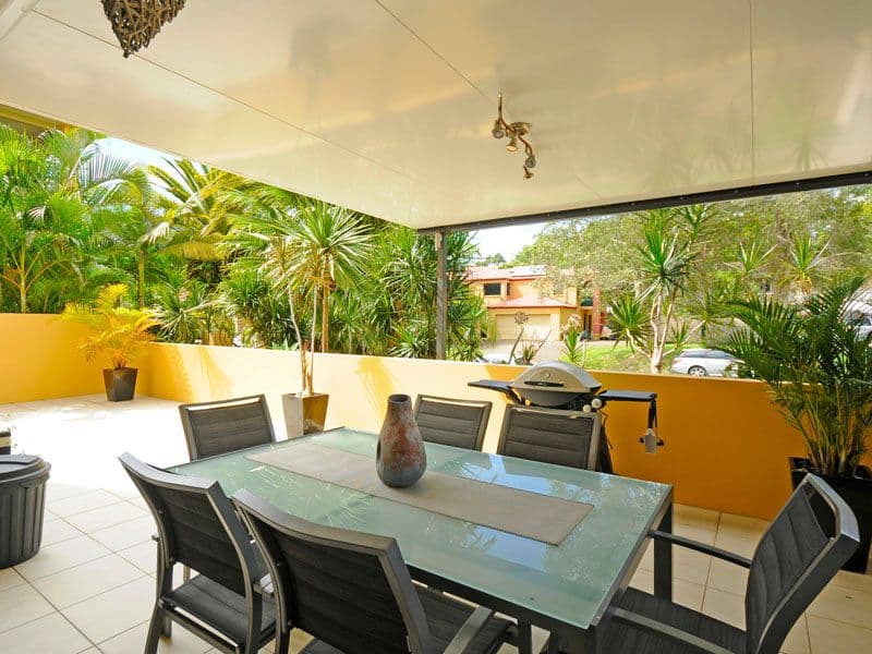 3 Millers Drive, TUGUN QLD 4224, Tugun - Image 1