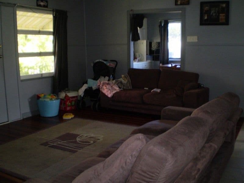 LOWOOD QLD 4311, Lowood - Thumbnail 2