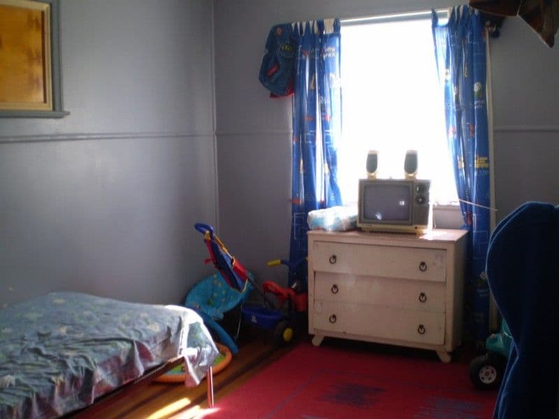 LOWOOD QLD 4311, Lowood - Thumbnail 3
