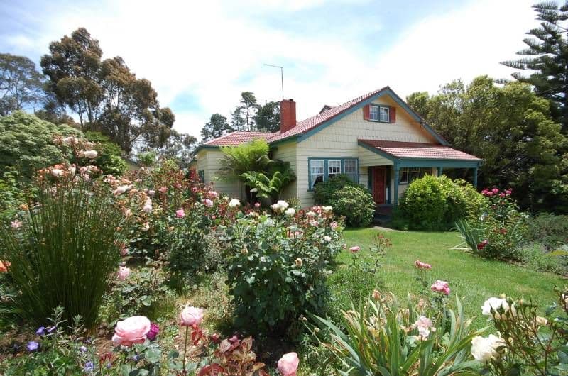 WANDIN EAST VIC 3139, Wandin East - Image 1