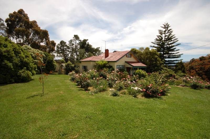 WANDIN EAST VIC 3139, Wandin East - Thumbnail 2