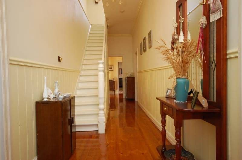WANDIN EAST VIC 3139, Wandin East - Thumbnail 3