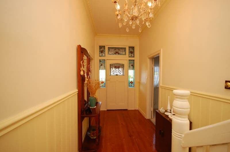 WANDIN EAST VIC 3139, Wandin East - Thumbnail 4