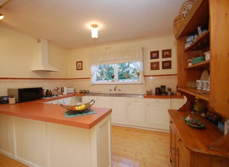 WANDIN EAST VIC 3139, Wandin East - Thumbnail 6