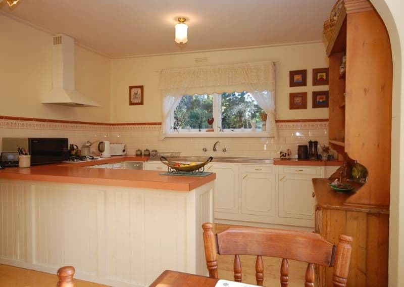 WANDIN EAST VIC 3139, Wandin East - Thumbnail 7