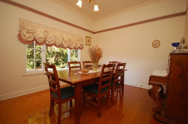 WANDIN EAST VIC 3139, Wandin East - Thumbnail 8