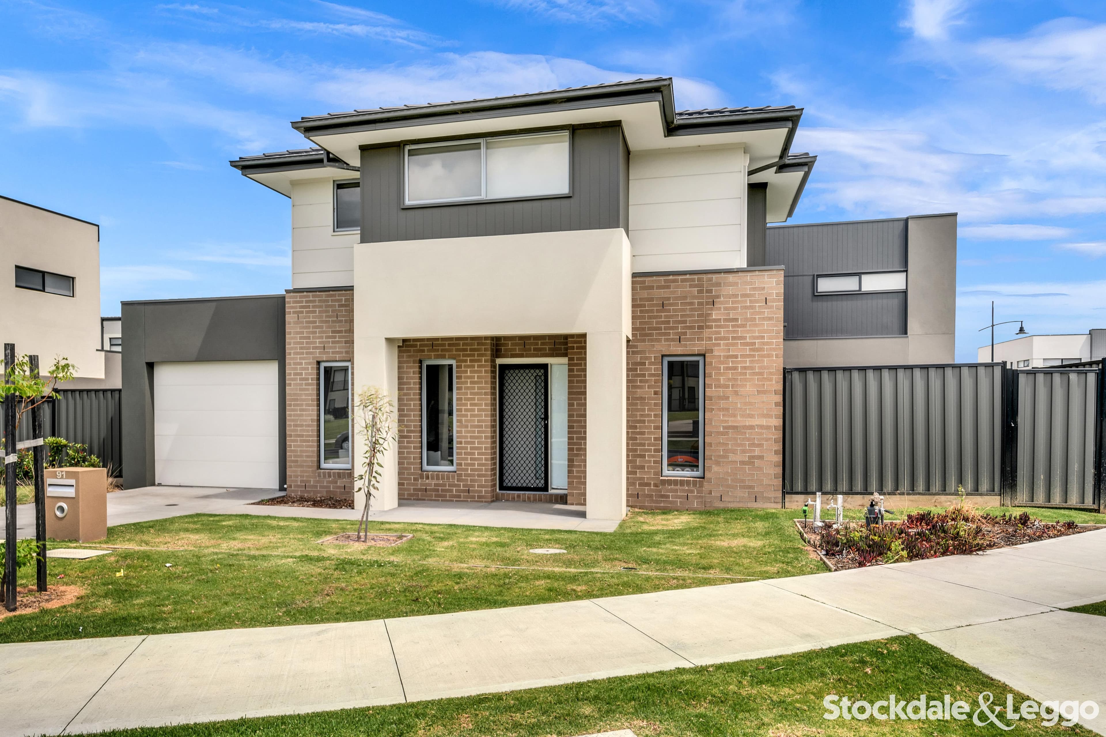 91 Regatta Drive, Craigieburn VIC, Craigieburn - Image 1