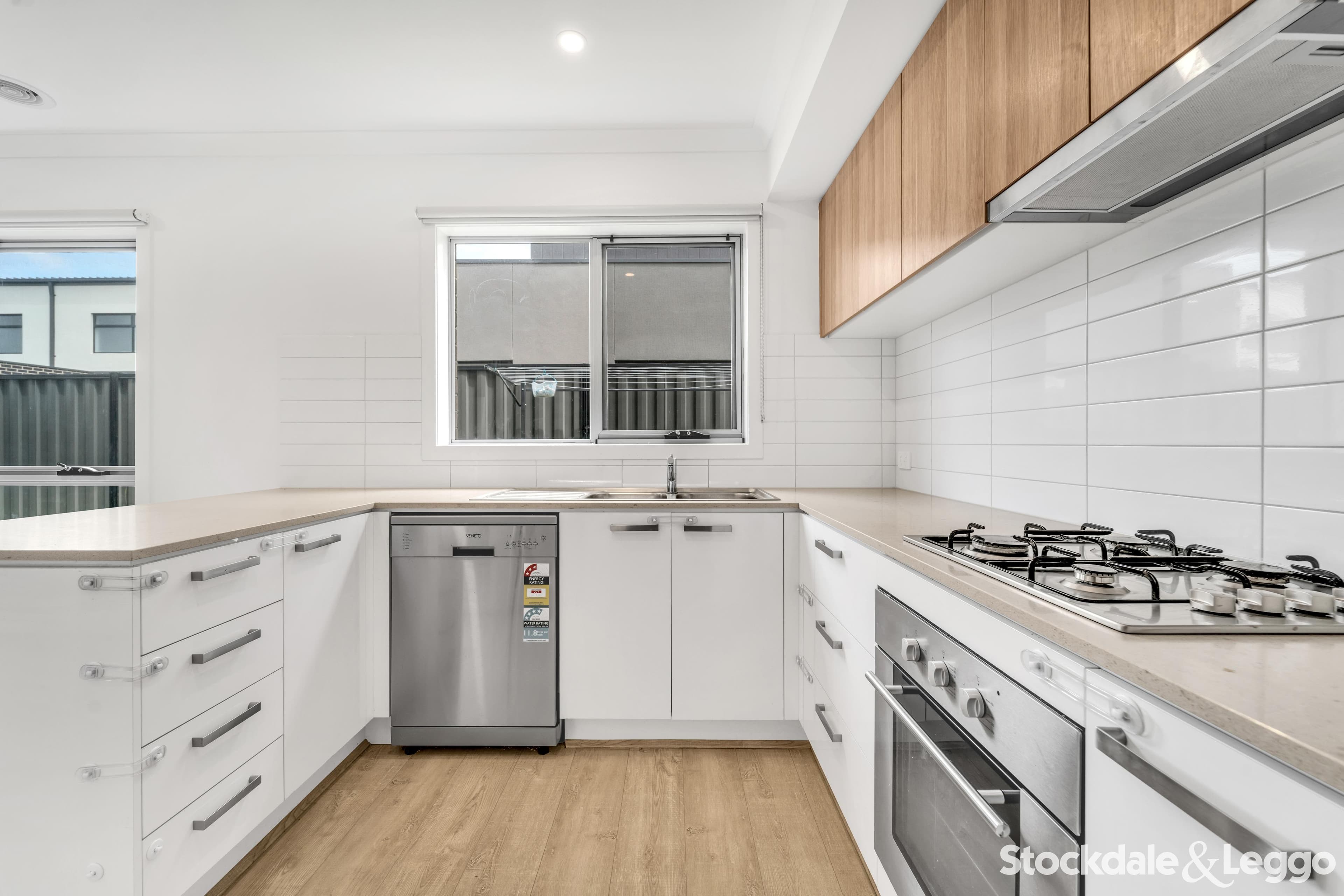 91 Regatta Drive, Craigieburn VIC, Craigieburn - Thumbnail 4