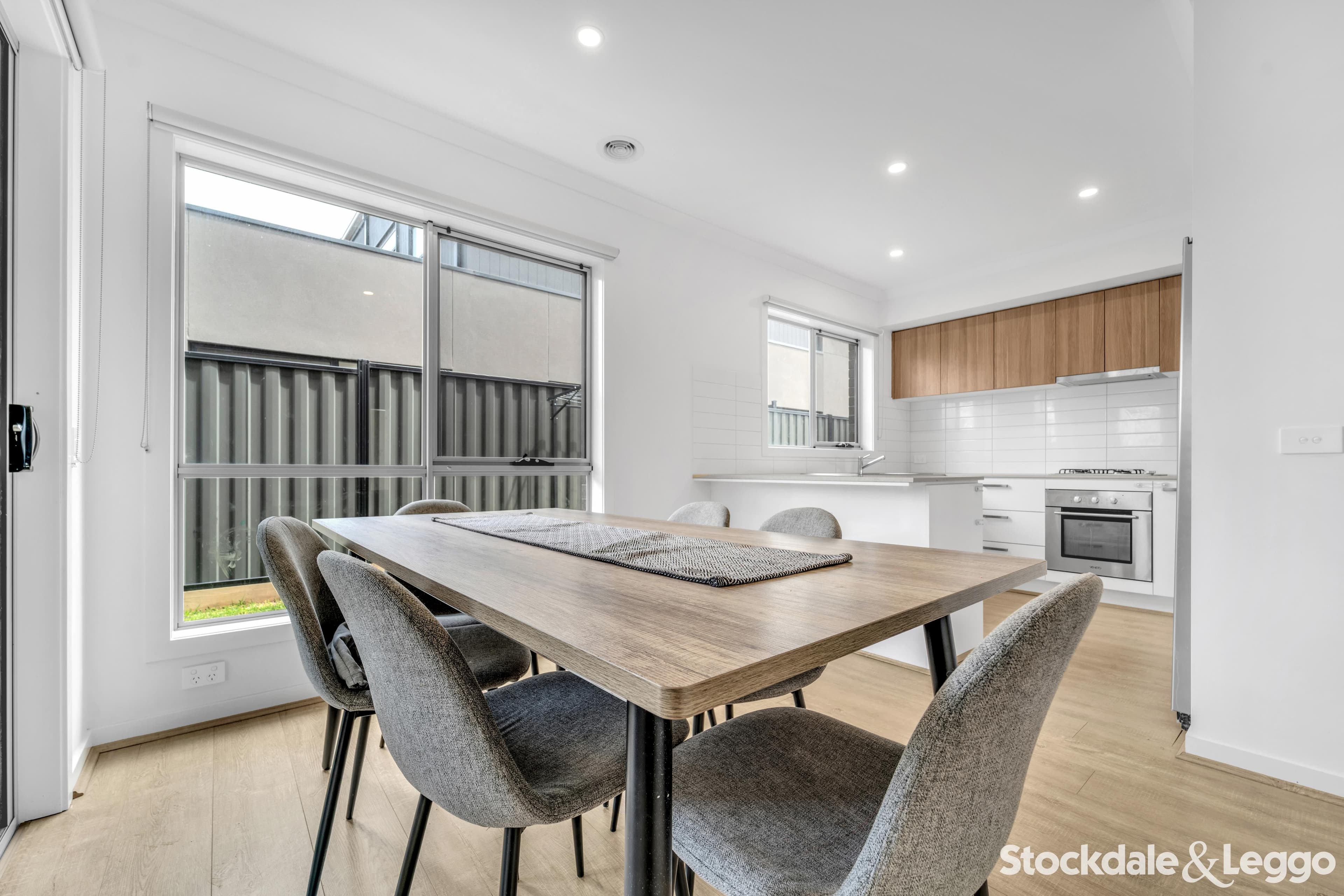 91 Regatta Drive, Craigieburn VIC, Craigieburn - Thumbnail 5