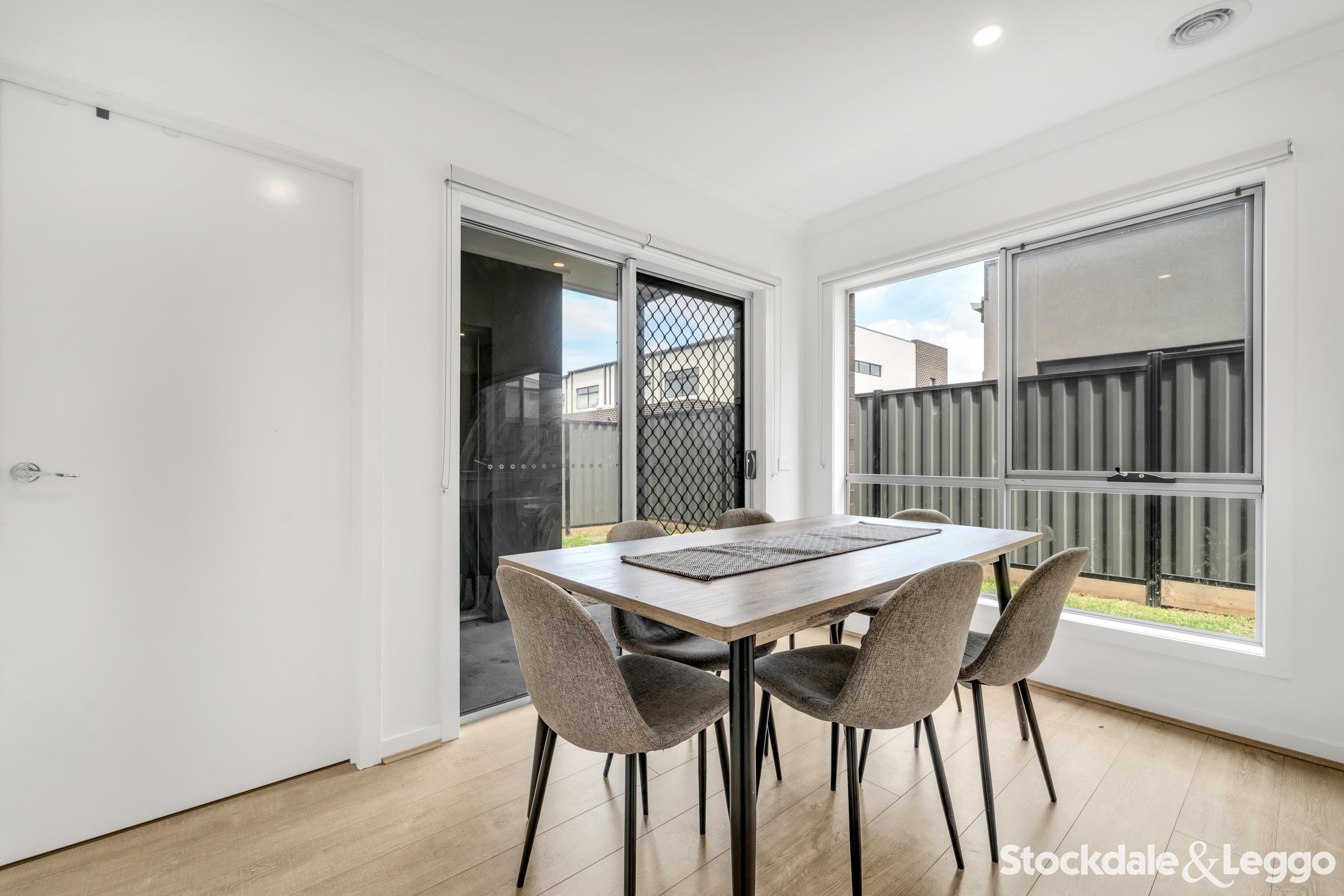 91 Regatta Drive, Craigieburn VIC, Craigieburn - Thumbnail 6