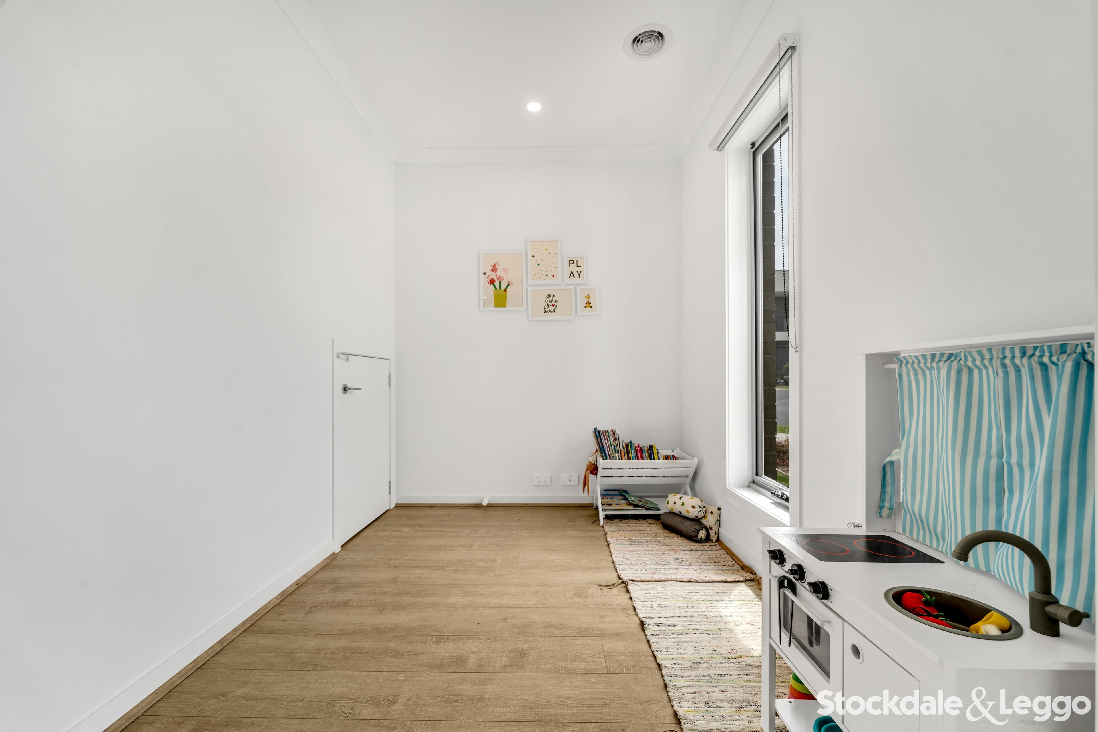 91 Regatta Drive, Craigieburn VIC, Craigieburn - Thumbnail 7