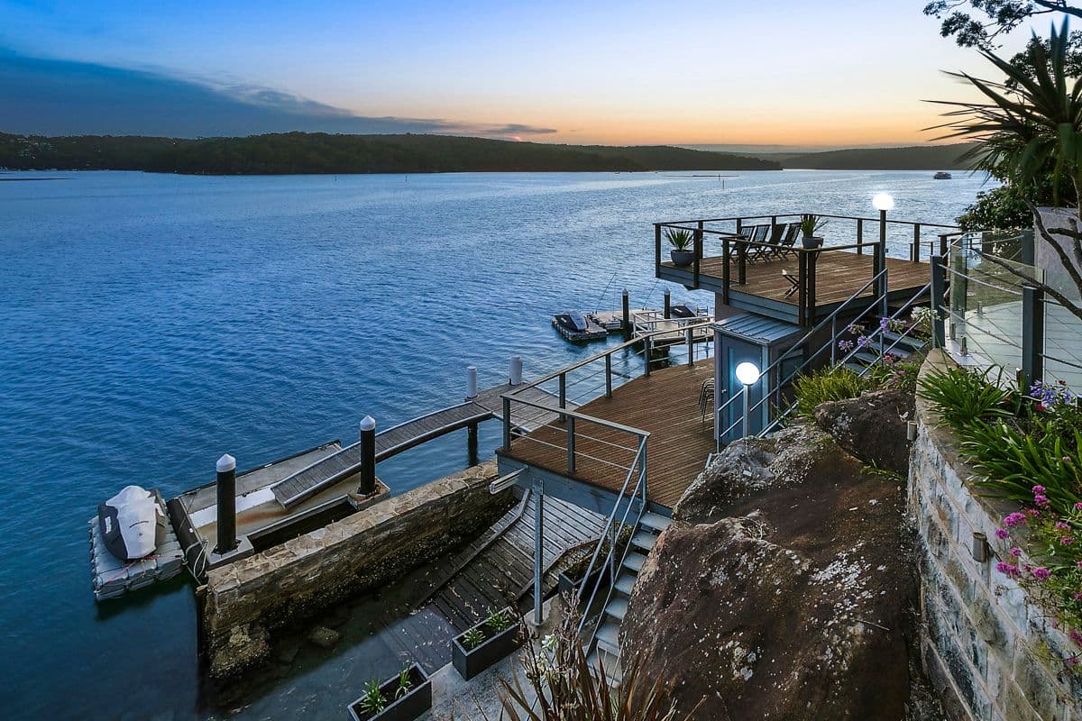 Port Hacking NSW 2229, Port Hacking - Image 1