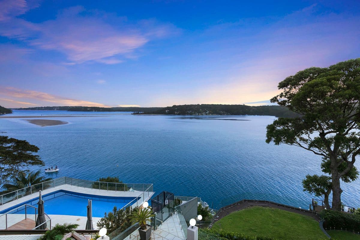 Port Hacking NSW 2229, Port Hacking - Thumbnail 2