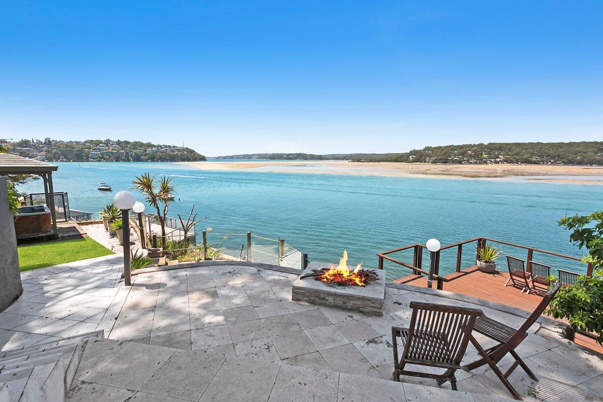 Port Hacking NSW 2229, Port Hacking - Thumbnail 8