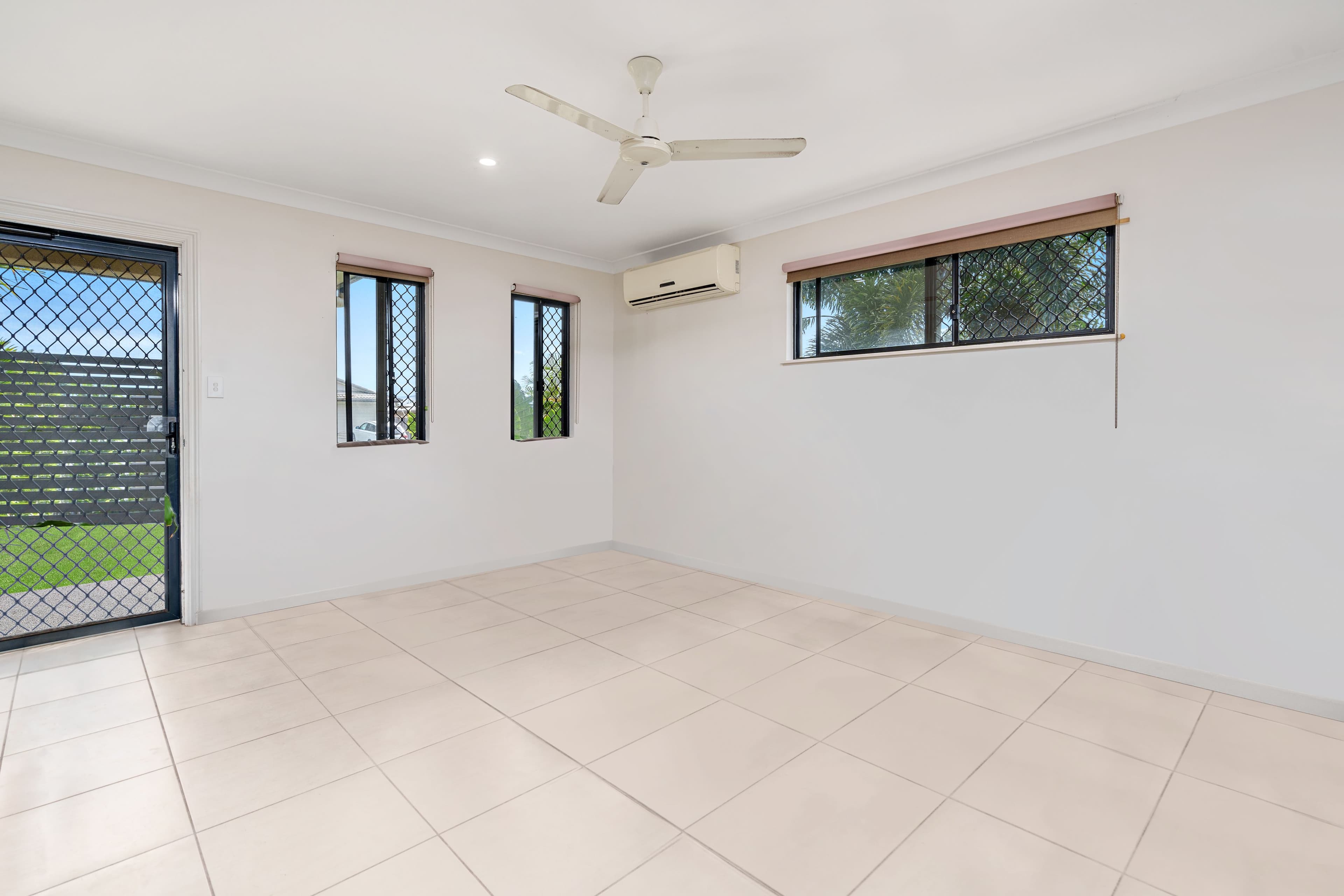 25 Murphy Street, Gordonvale QLD 4865, Gordonvale - Thumbnail 4