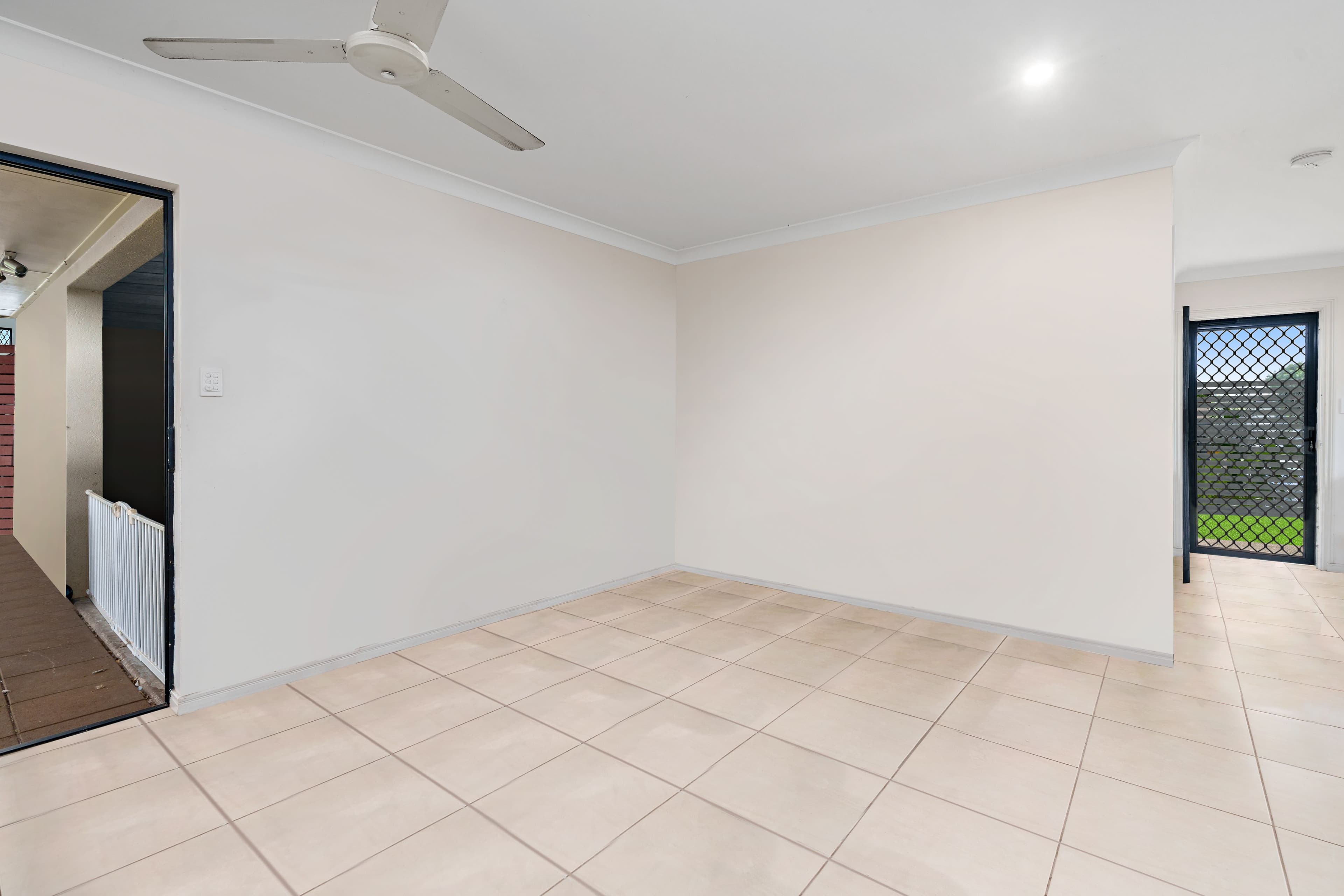 25 Murphy Street, Gordonvale QLD 4865, Gordonvale - Thumbnail 5
