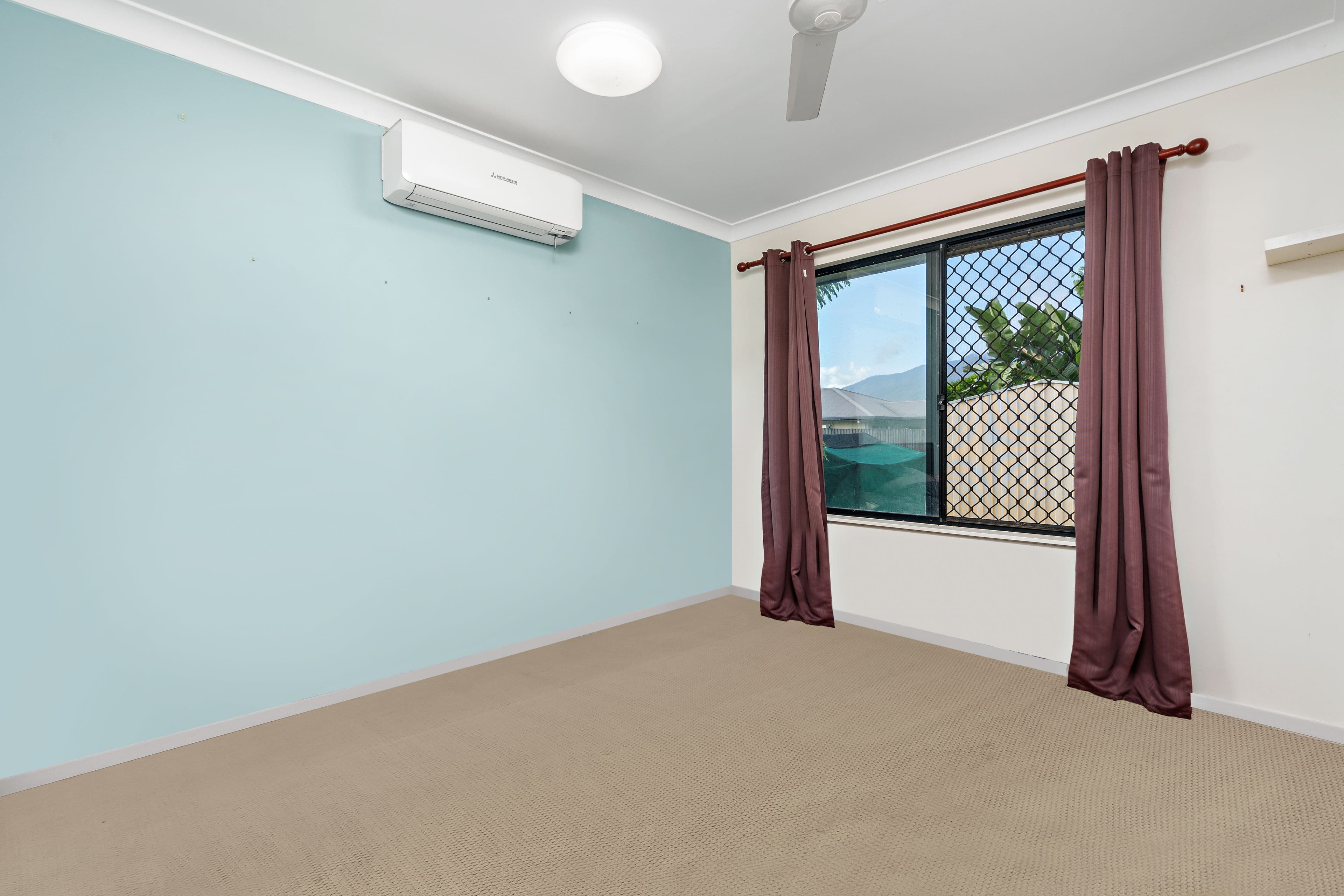 25 Murphy Street, Gordonvale QLD 4865, Gordonvale - Thumbnail 6