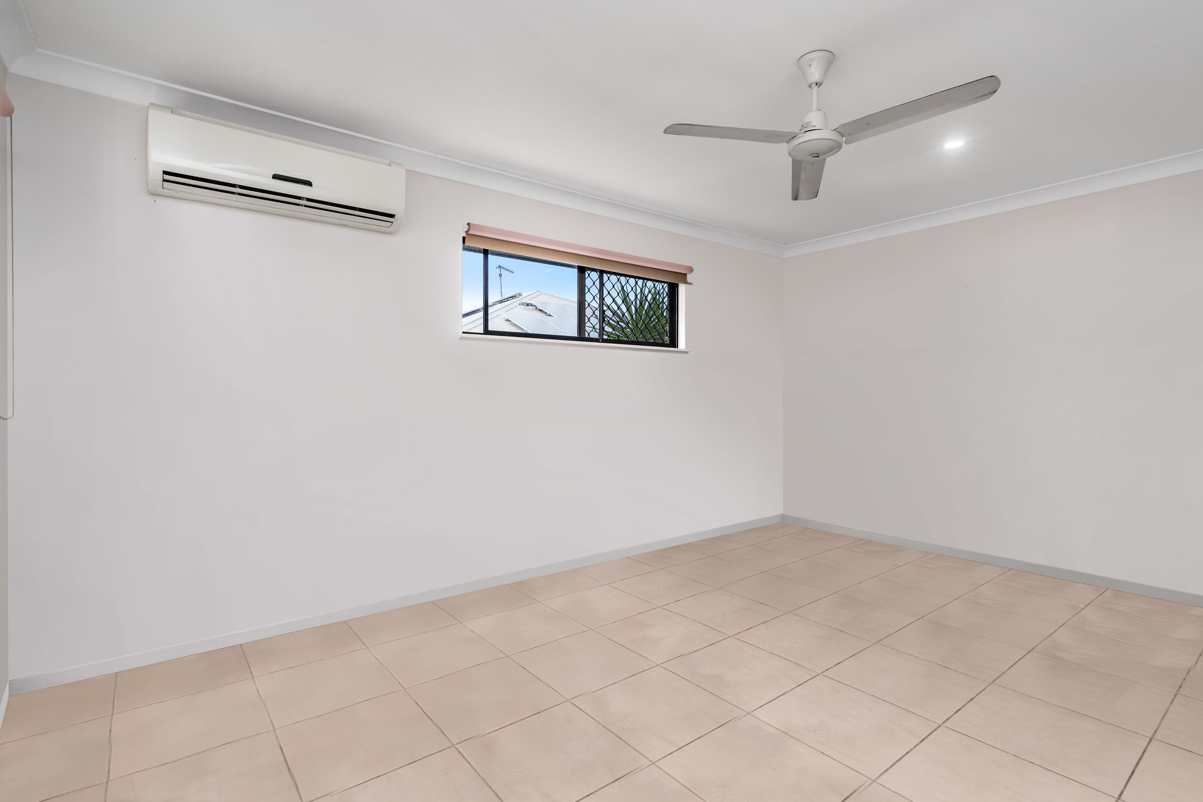 25 Murphy Street, Gordonvale QLD 4865, Gordonvale - Thumbnail 8