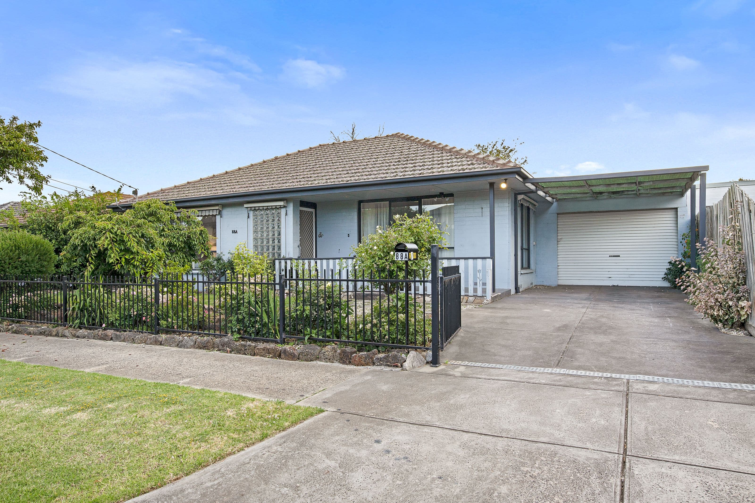88 Blackburn Road, Glen Waverley VIC 3150, Glen Waverley - Image 1