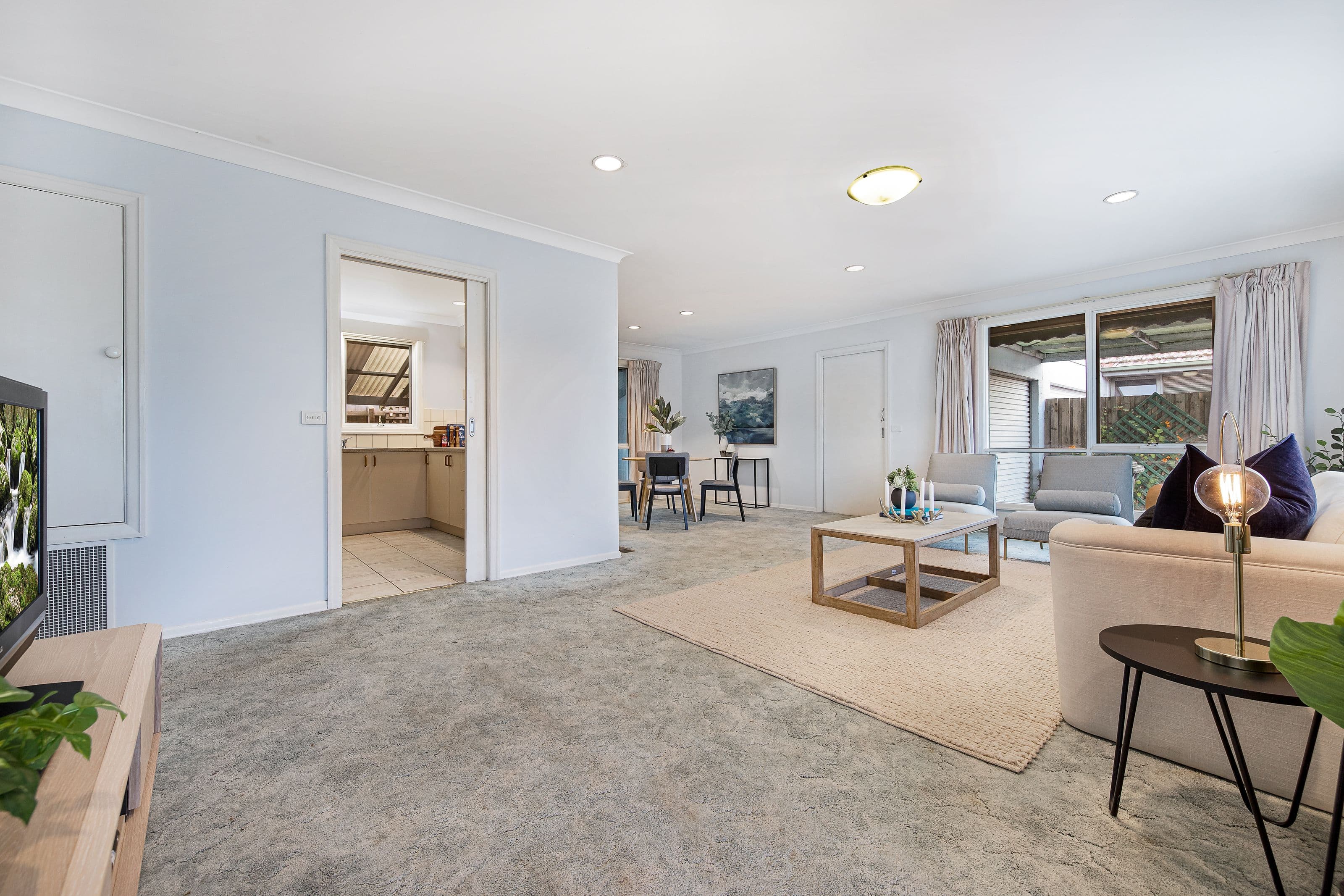 88 Blackburn Road, Glen Waverley VIC 3150, Glen Waverley - Thumbnail 4