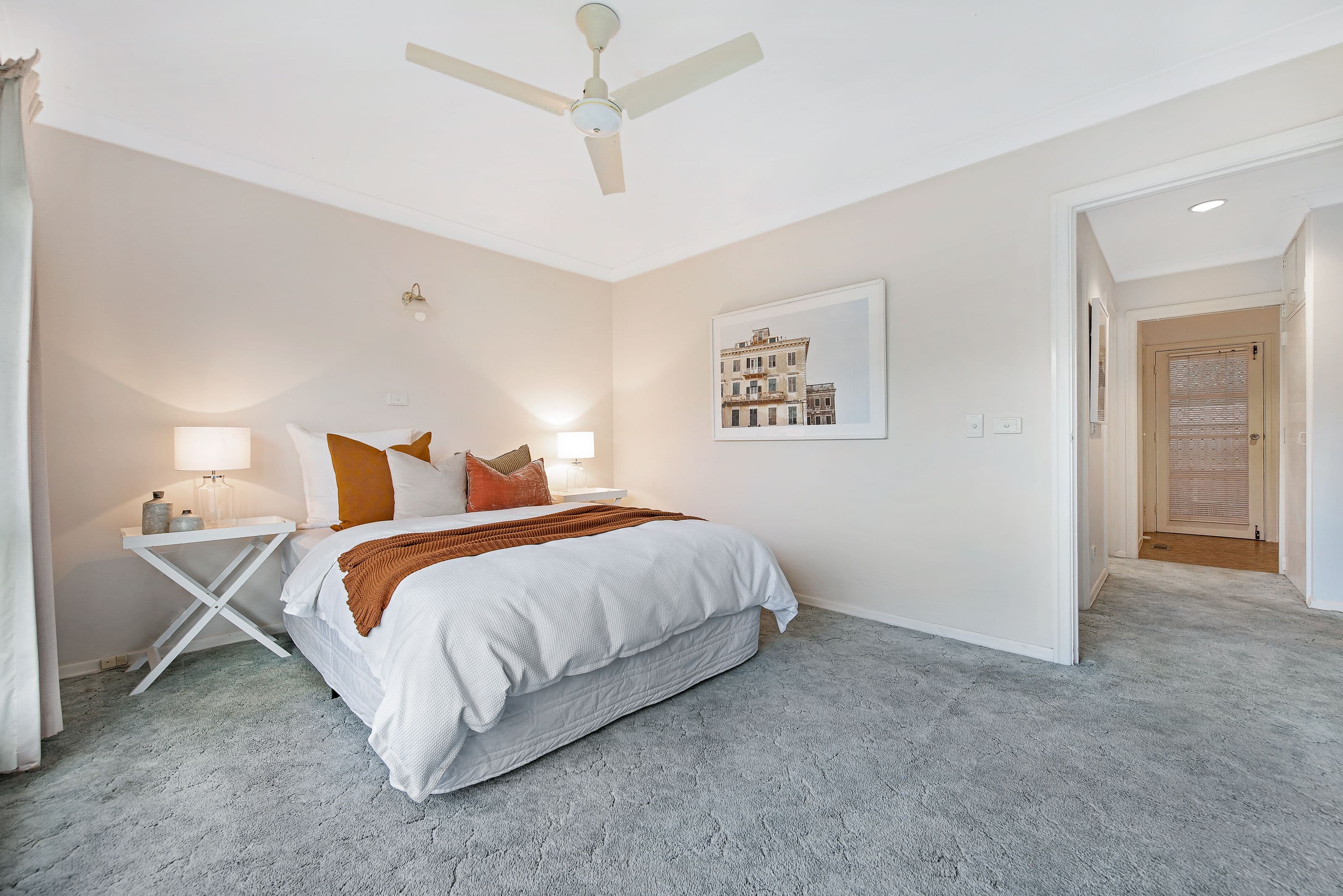 88 Blackburn Road, Glen Waverley VIC 3150, Glen Waverley - Thumbnail 5
