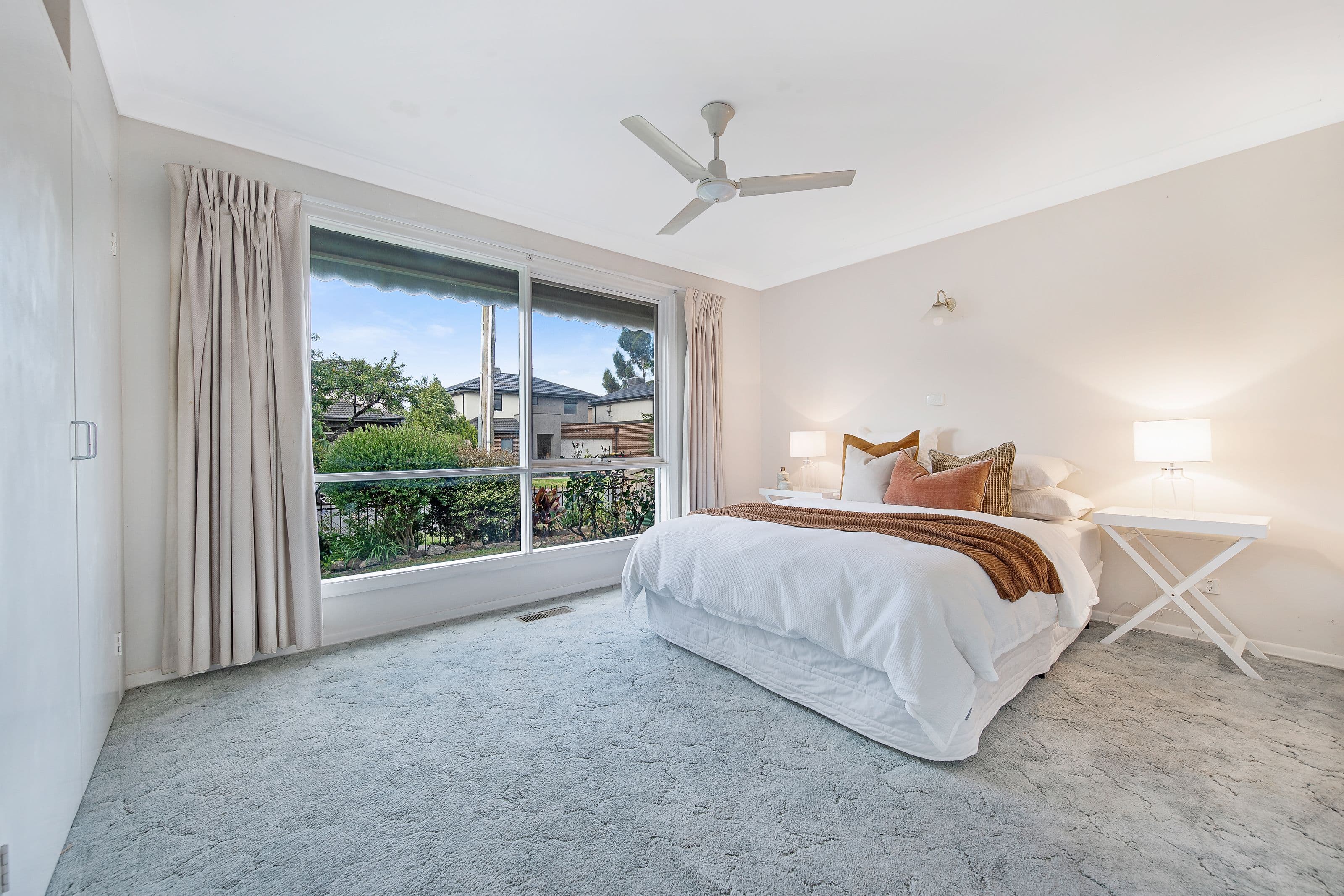 88 Blackburn Road, Glen Waverley VIC 3150, Glen Waverley - Thumbnail 6