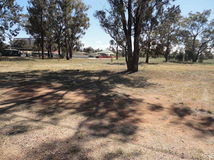 11 Hopetoun Street, ARIAH PARK NSW 2665, Ariah Park - Image 1