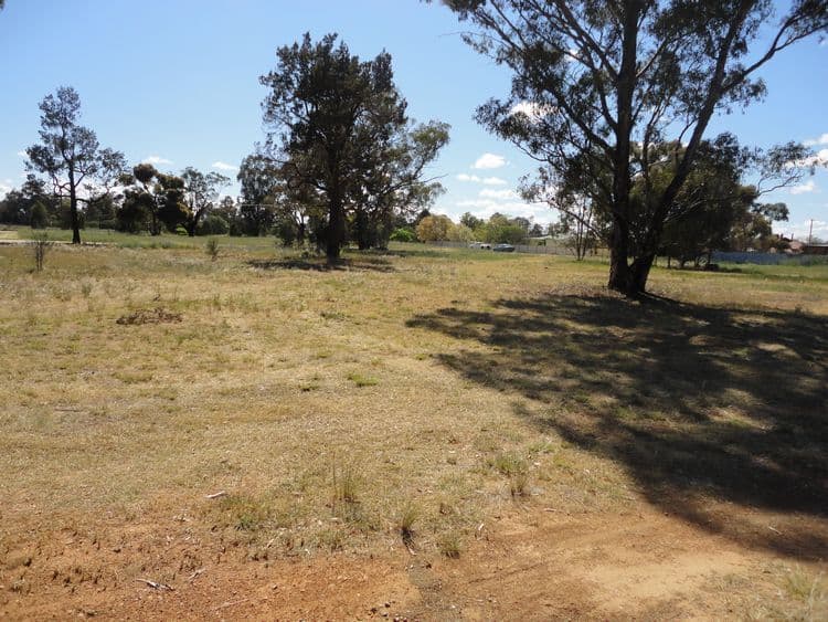 11 Hopetoun Street, ARIAH PARK NSW 2665, Ariah Park - Thumbnail 2