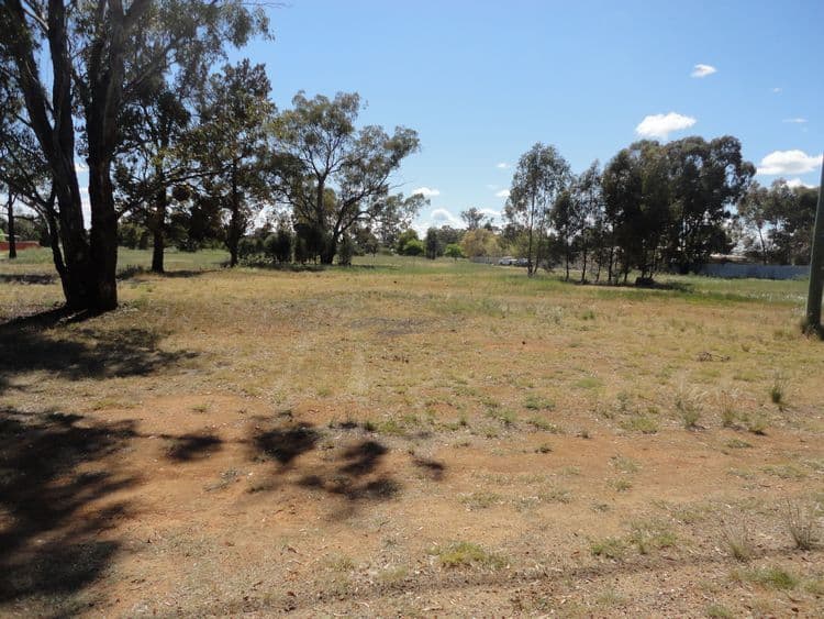 11 Hopetoun Street, ARIAH PARK NSW 2665, Ariah Park - Thumbnail 5