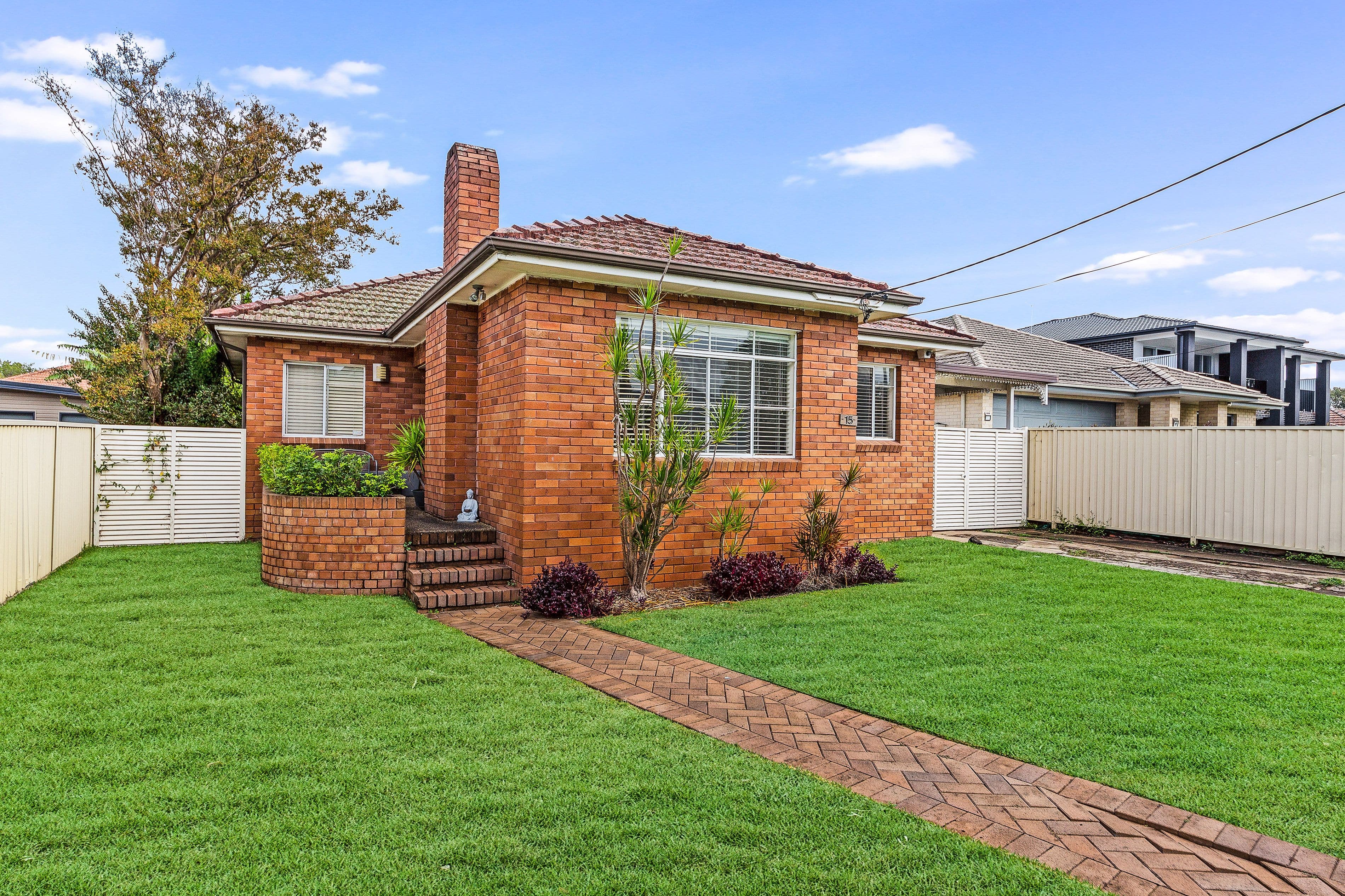 15 Bulwarra Avenue, Sefton NSW 2162, Sefton - Image 1
