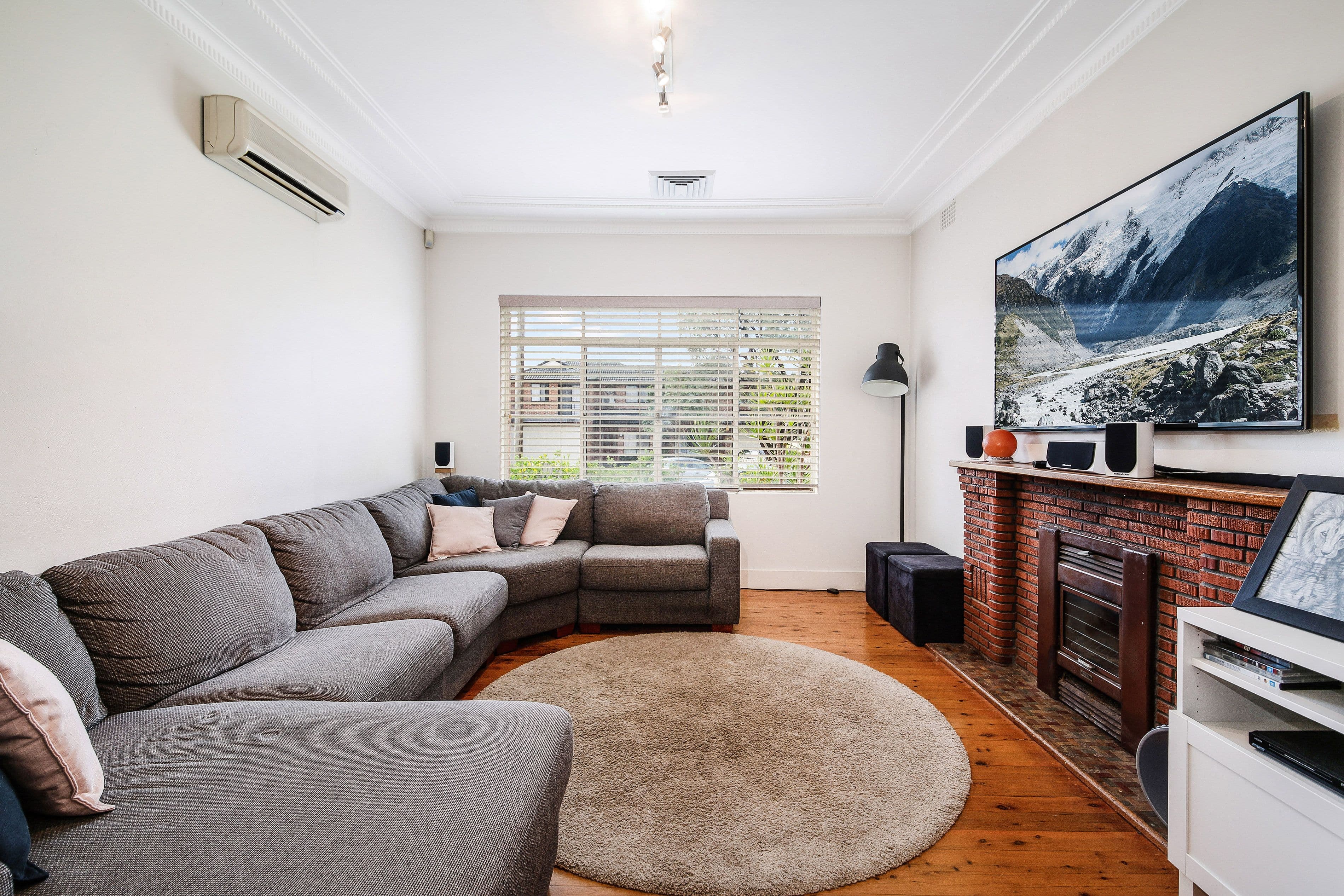 15 Bulwarra Avenue, Sefton NSW 2162, Sefton - Thumbnail 2
