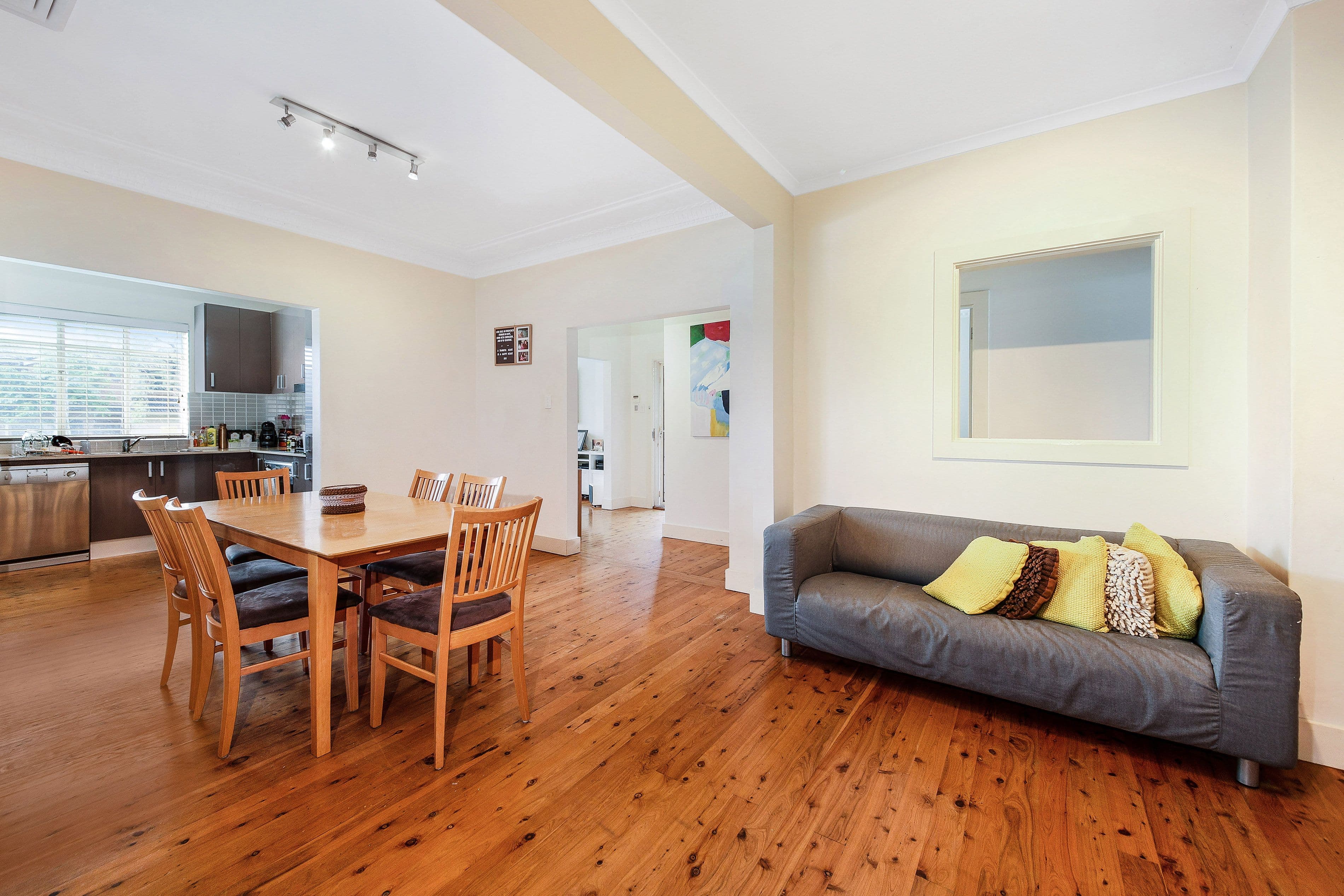 15 Bulwarra Avenue, Sefton NSW 2162, Sefton - Thumbnail 4