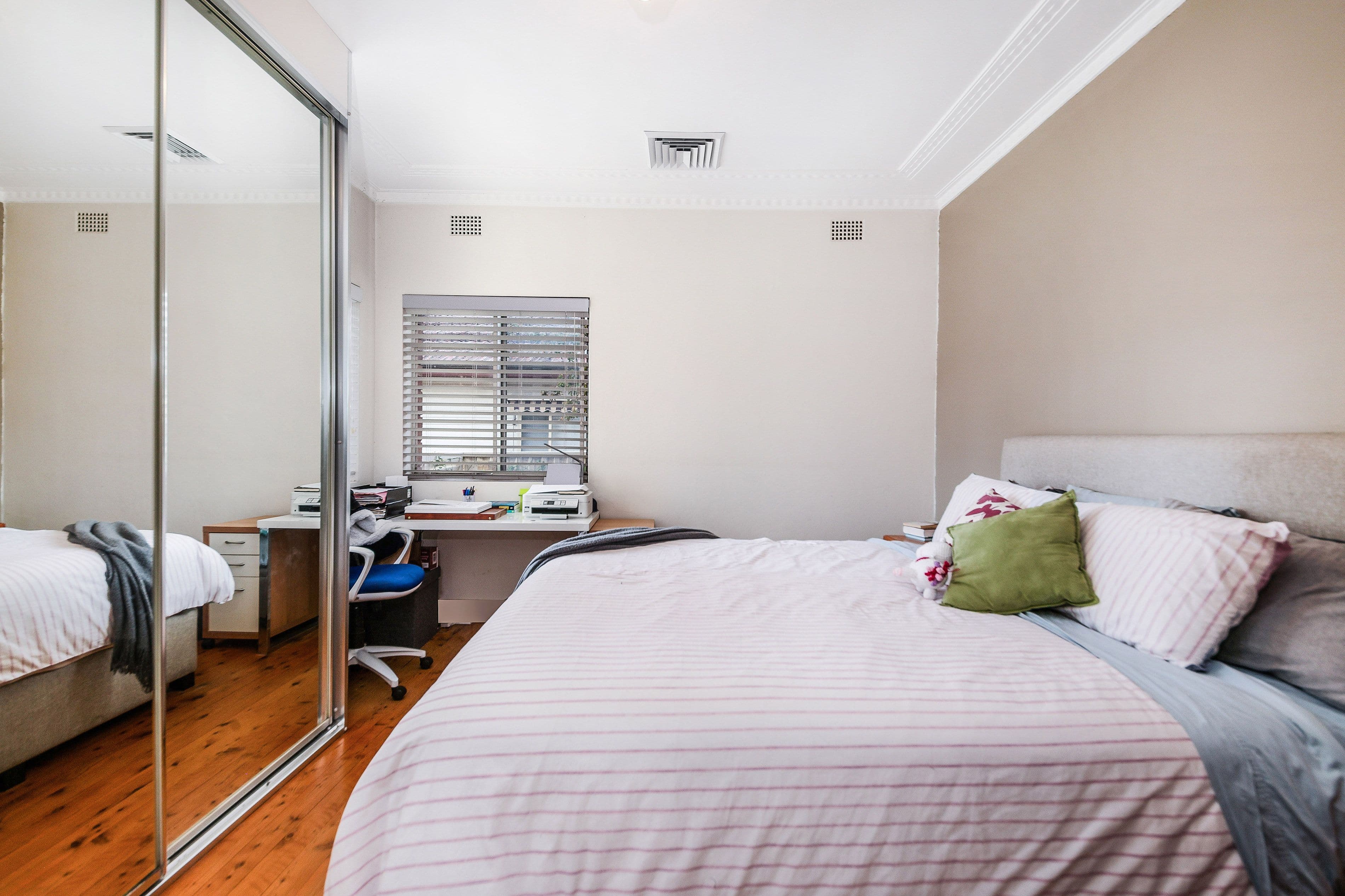 15 Bulwarra Avenue, Sefton NSW 2162, Sefton - Thumbnail 5