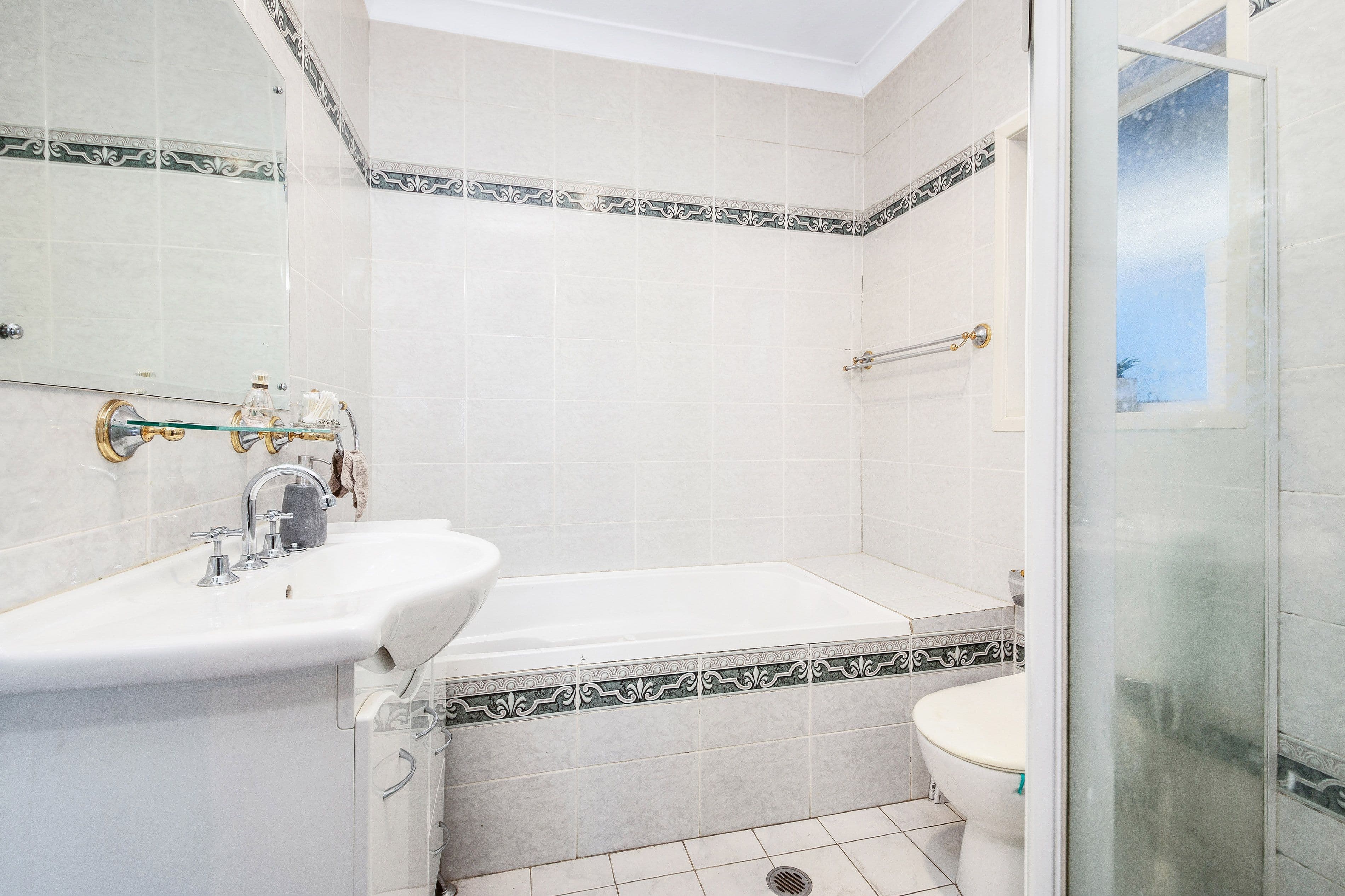 15 Bulwarra Avenue, Sefton NSW 2162, Sefton - Thumbnail 6