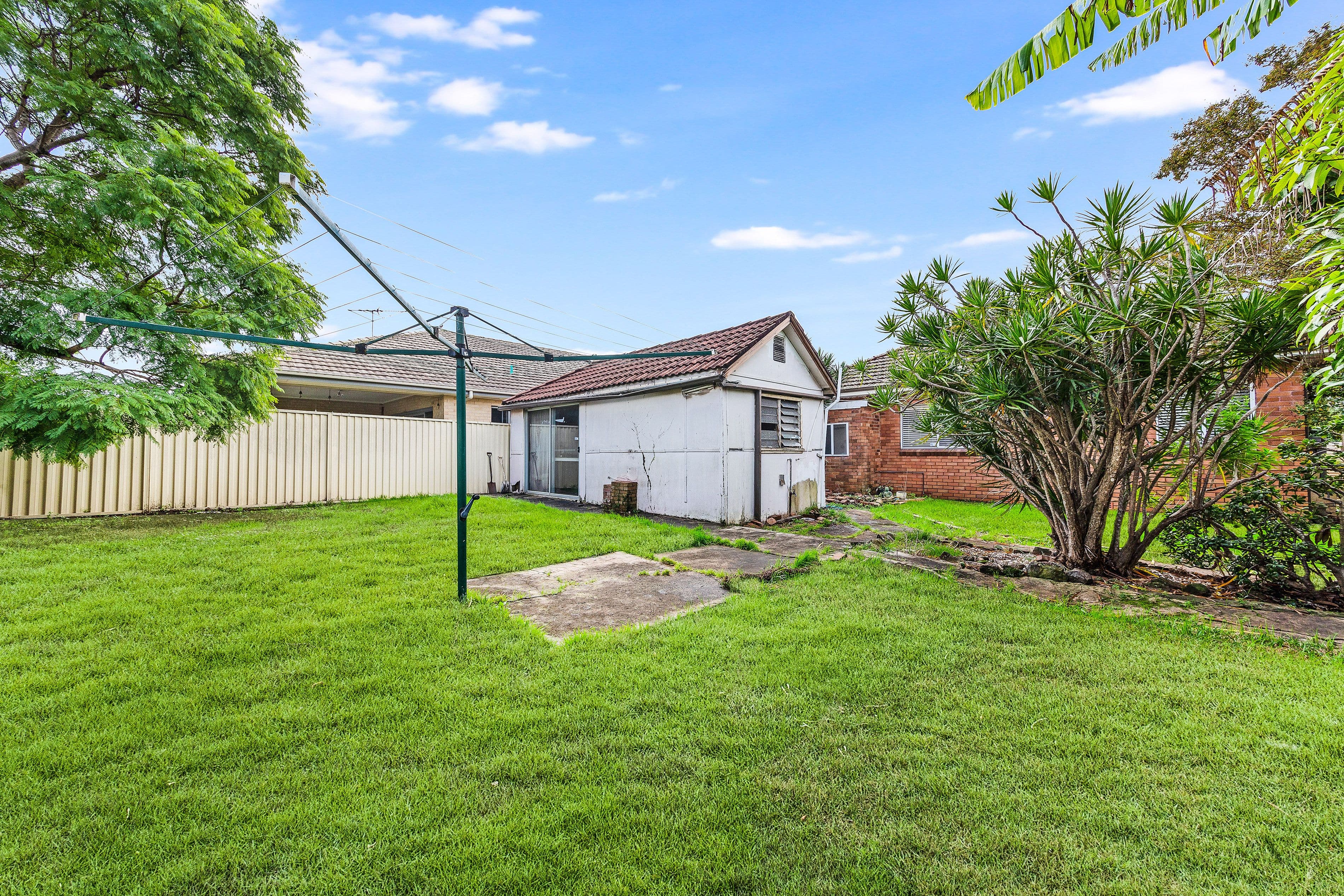 15 Bulwarra Avenue, Sefton NSW 2162, Sefton - Thumbnail 7