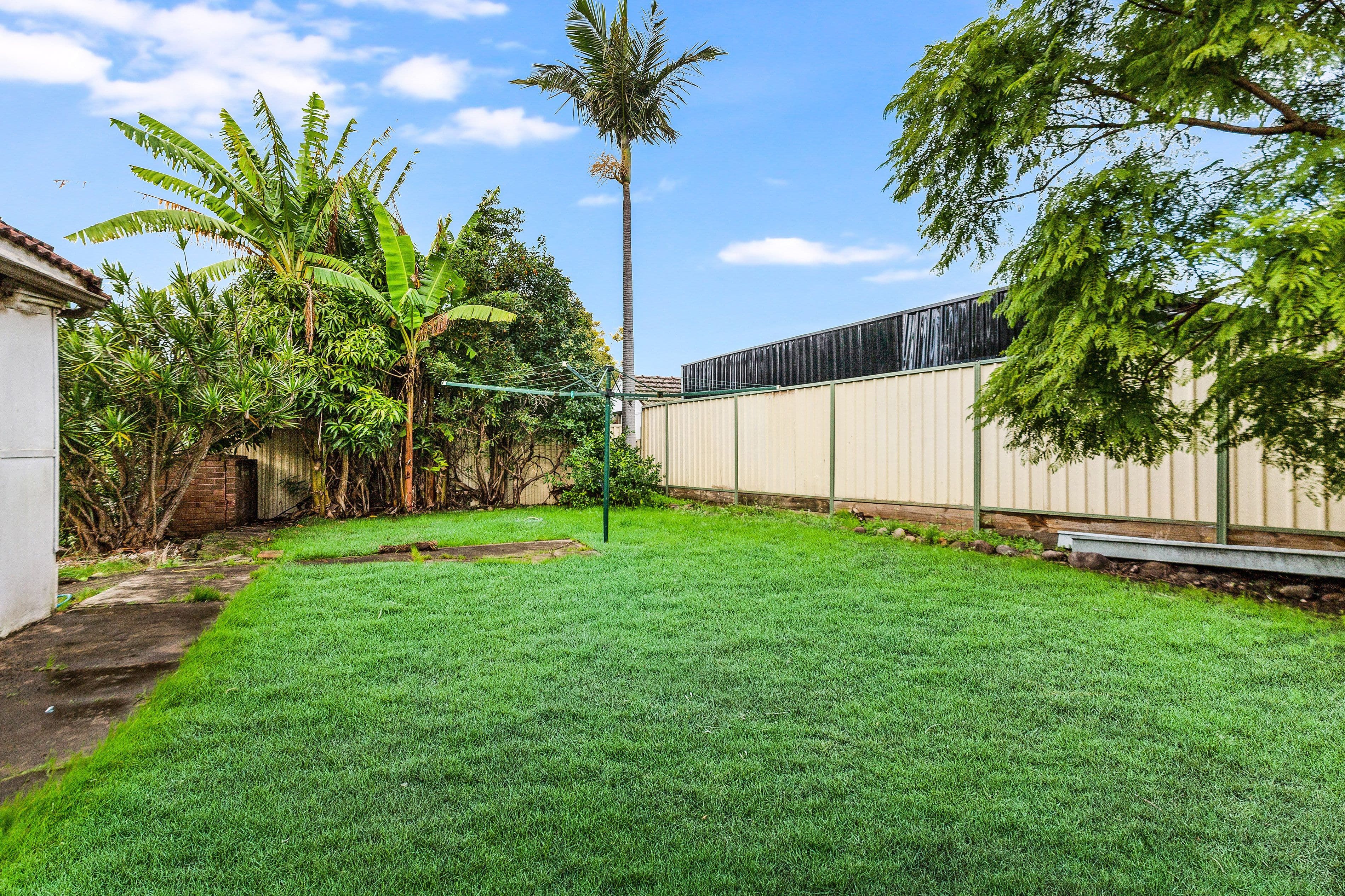 15 Bulwarra Avenue, Sefton NSW 2162, Sefton - Thumbnail 8