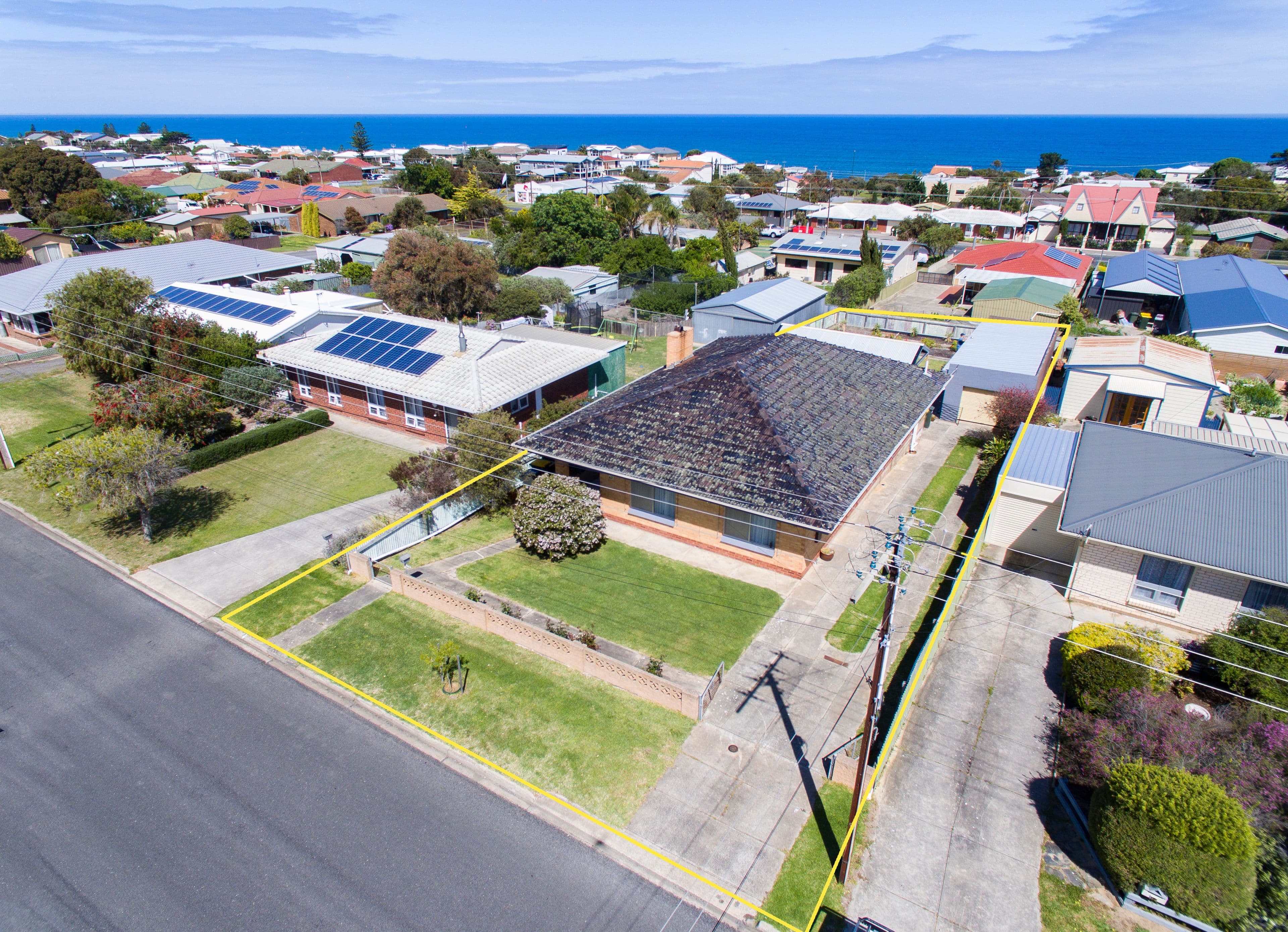 62 Sutherland Avenue, Hayborough SA 5211, Hayborough - Image 1