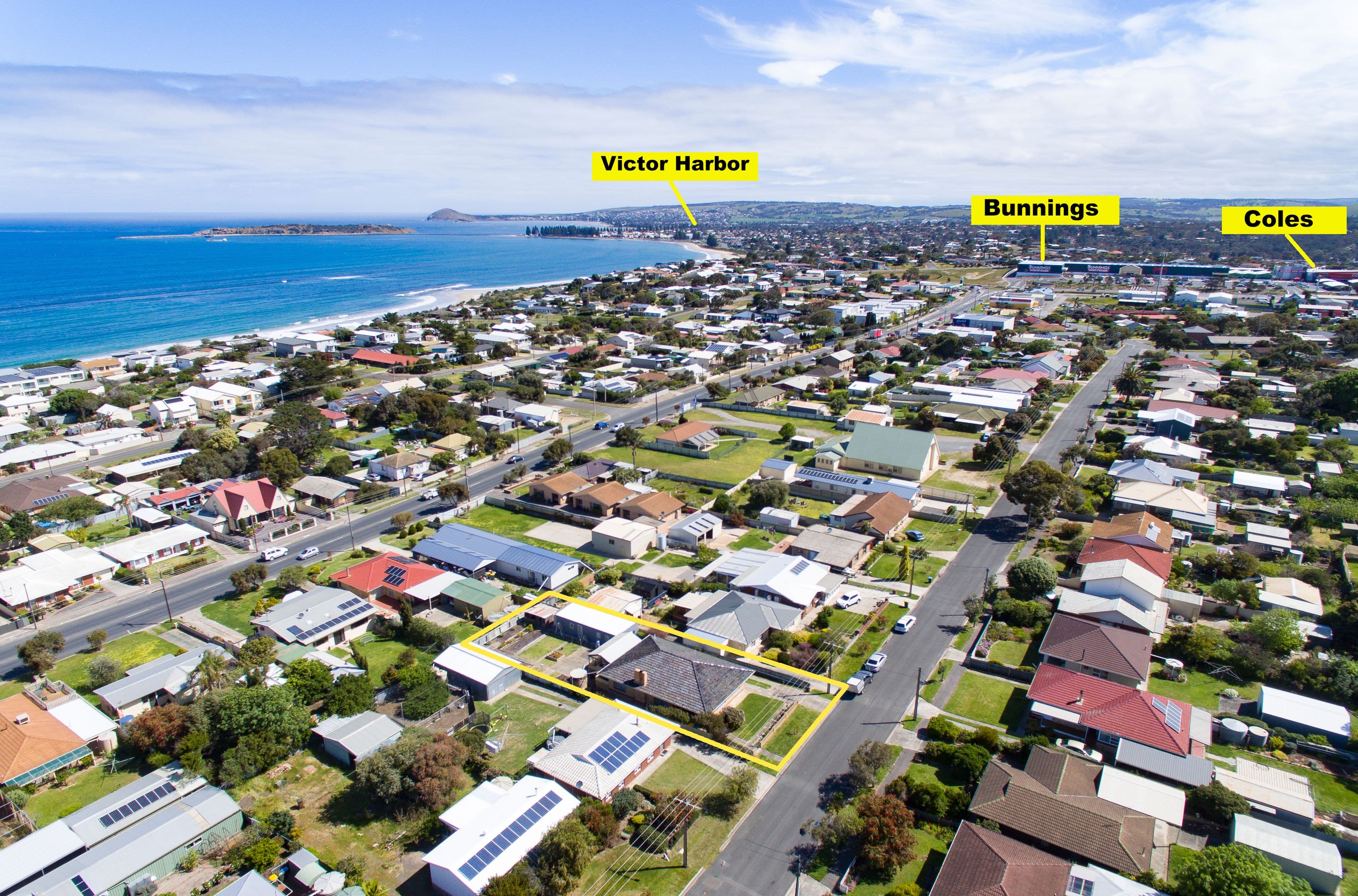 62 Sutherland Avenue, Hayborough SA 5211, Hayborough - Thumbnail 2