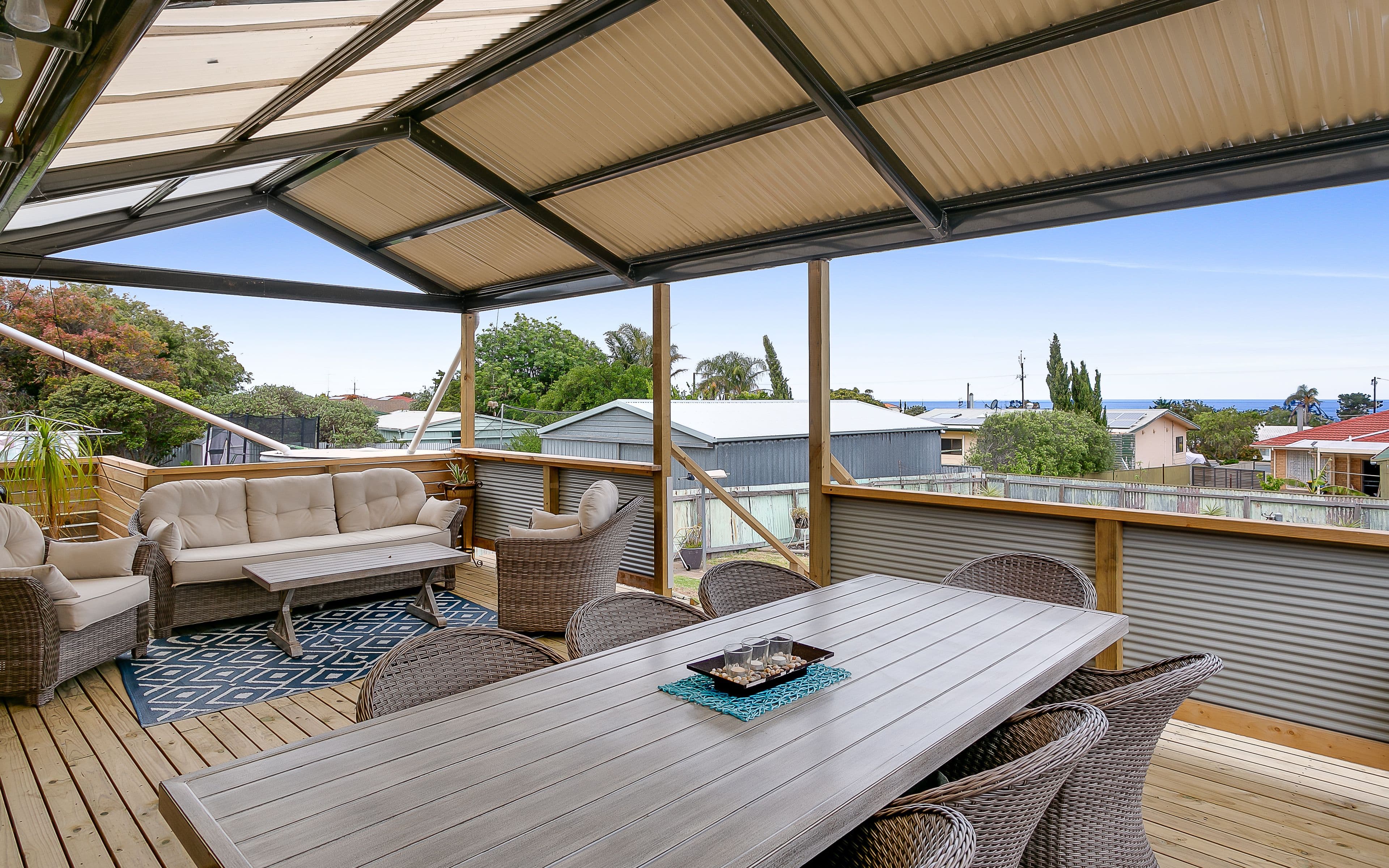 62 Sutherland Avenue, Hayborough SA 5211, Hayborough - Thumbnail 3