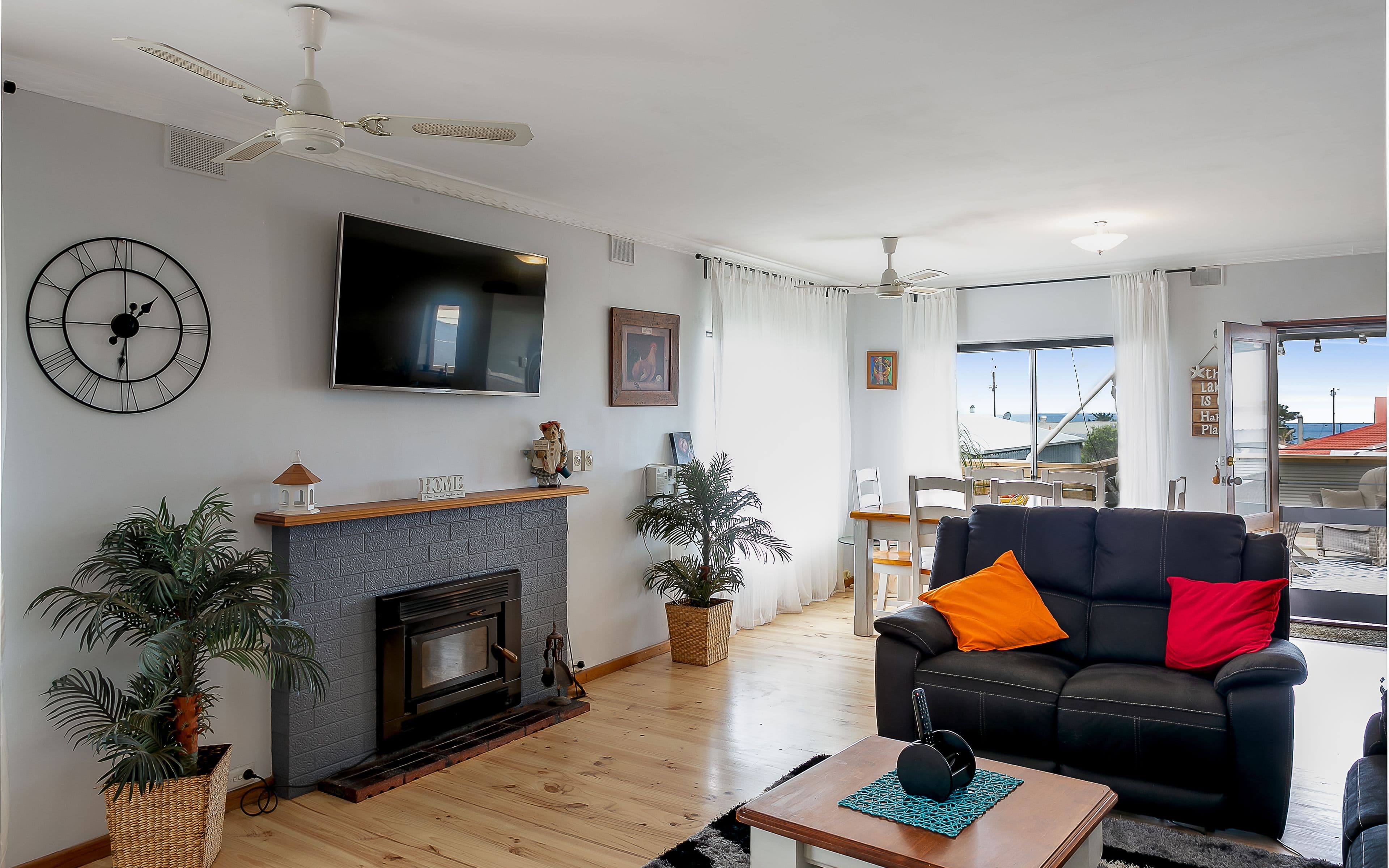 62 Sutherland Avenue, Hayborough SA 5211, Hayborough - Thumbnail 4